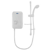 8.5KW Electric Shower