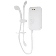 Active 320 9.5KW electric shower