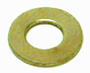 Creda Flat washer