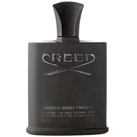 Creed Green Irish Tweed - 120ml Eau de Toilette Spray
