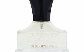 Creed Green Irish Tweed Eau de Parfum Spray 30ml