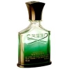 Creed Original Vetiver - 75ml Eau de Toilette Spray