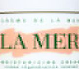 Creme de la Mer The Creme 100ml