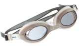 Cressi Fast Optical Swimming Goggles, -2.5