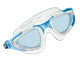 Cressi Hydra Swimming / Triathlon / Watersports Goggles