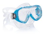 Cressi Piumetta Childrens Snorkeling Mask