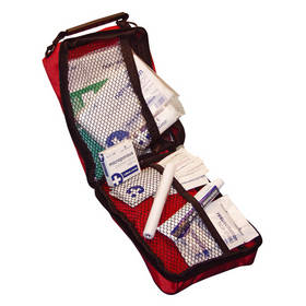 Amazing Value Motorist First Aid Kit