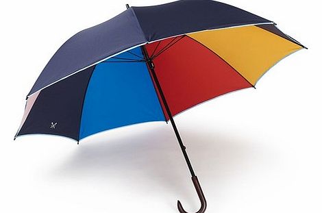 Crew Colour Umbrella