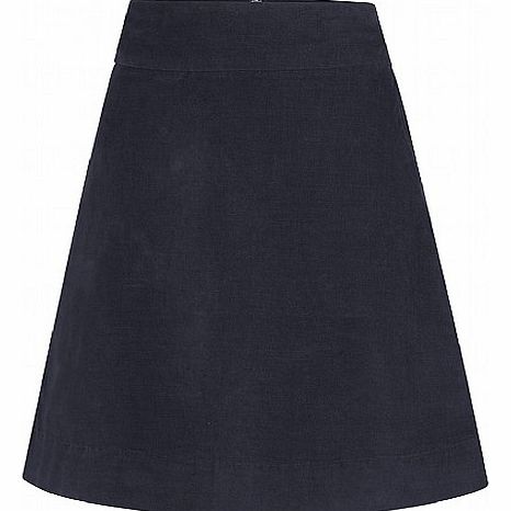 Crew Clothing Helen Skirt
