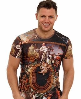Renaissance T-Shirt