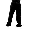 Trousers - Boardwear (Black)