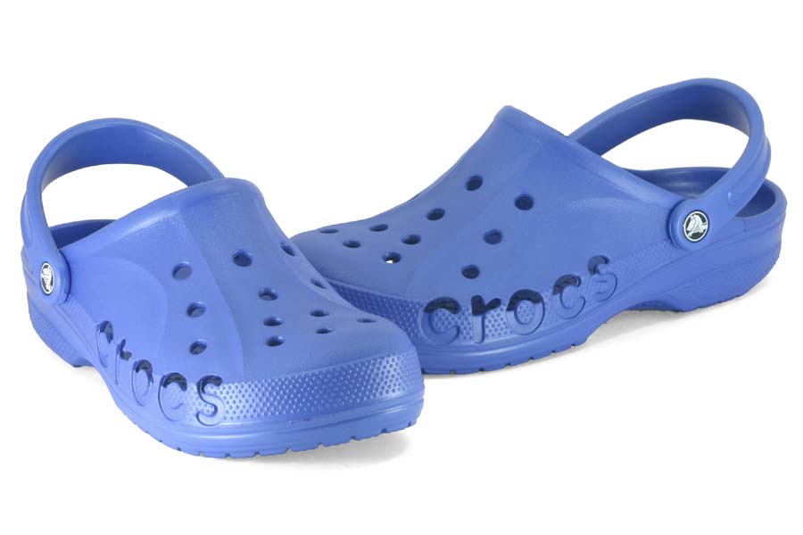 Crocs - Baya - Sea Blue