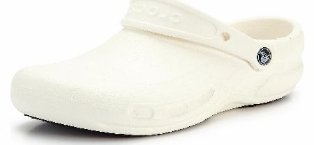 Crocs Bistro Sandal