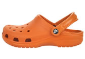 Crocs Cayman Comfort Shoe
