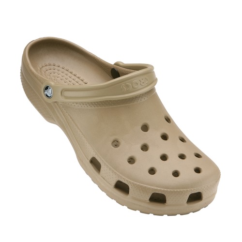 Crocs Cayman Sandals