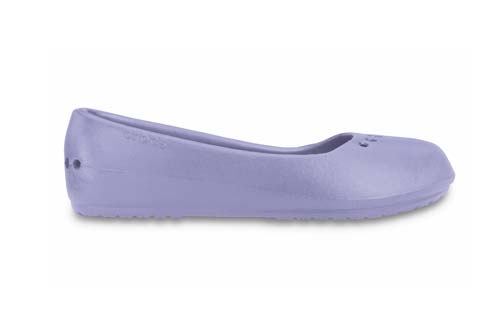 Crocs Prima Lavender (Lv)