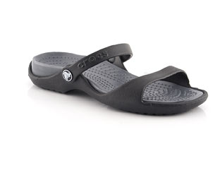 Crocs Trendy Flip Flop