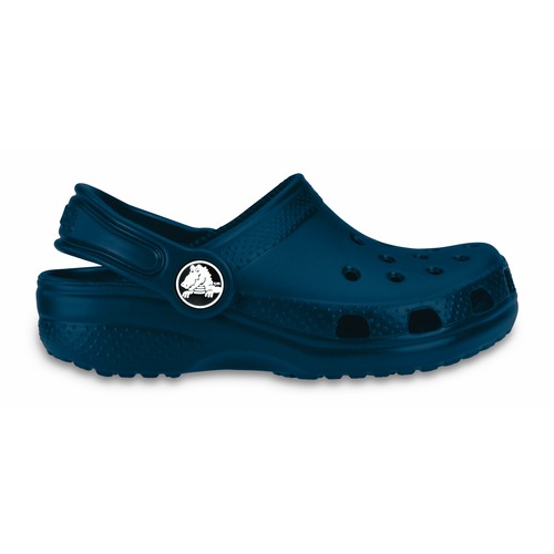 Crocs Unisex Cayman Sandals