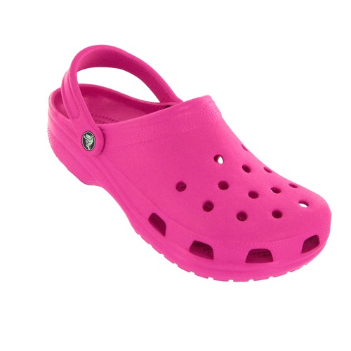 Crocs Women` Cayman Sandals