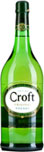 Croft Original Pale Cream Sherry (1L) Cheapest