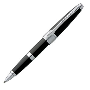 Cross Apogee Rollerball Pen