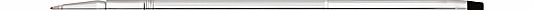 Cross Century Rollerball Pen, Chrome