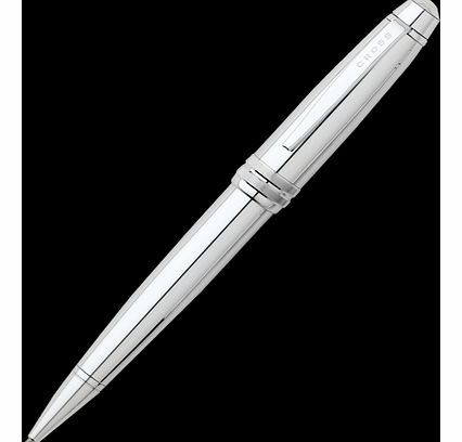 Cross Pens Cross Bailey Ballpoint Pen AT0452-10