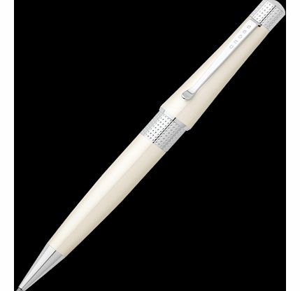 Cross Pens Cross Beverley Ballpoint Pen AT0492-2