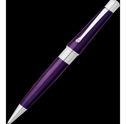 Cross Pens Cross Beverley Ballpoint Pen AT0492-7