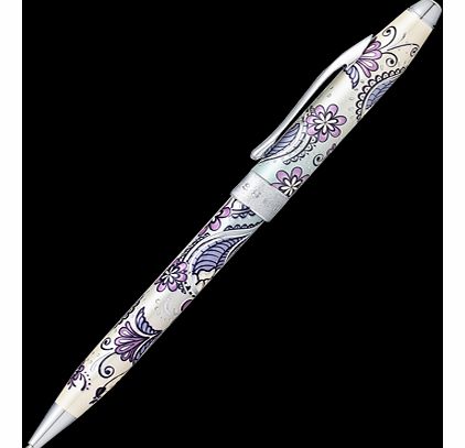 Cross Pens Cross Botanica Ballpoint Pen AT0642-2