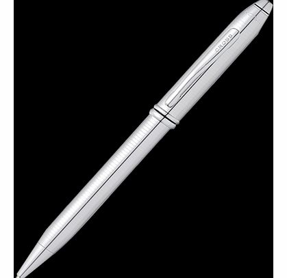 Cross Pens Cross Gift Set AT0047-34MS