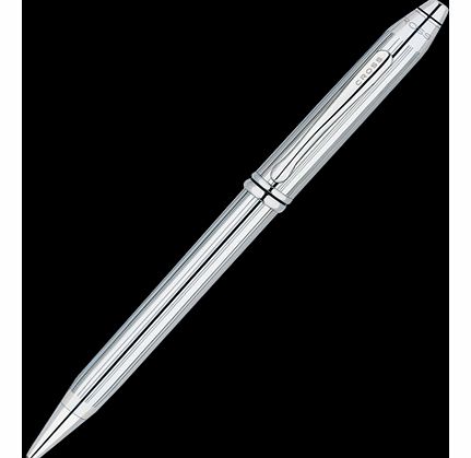 Cross Pens Cross Townsend Ballpoint Pen 532