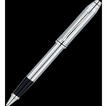 Cross Pens Cross Townsend Rolling Ball Pen 535