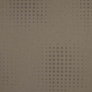 Crown Misha Textured Vinyl Wallpaper Brown 40806