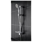 Shower 1 Function
