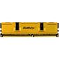 Crucial 1GB 240-Pin DIMM PC2-5300 Unbuffered