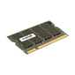 Crucial 2GB 200PIN DDR2 PC2-5300 NON ECC