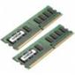 4GBKIT (2GBx2) 240PIN DDR3 PC3-8500 NON