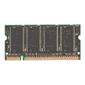 Crucial 512MB 200PIN DDR2 PC2-4200 NON ECC