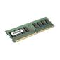 Crucial CT2KIT12864AA40