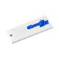 Crucial GIZMO 1GB USB FLASH DRIVE