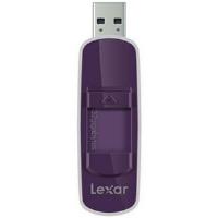 Lexar JumpDrive S70 32GB USB Memory Flash Drive