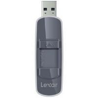 Lexar JumpDrive S70 4GB USB Memory Flash Drive -