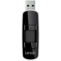Lexar JumpDrive S70 8GB USB Memory Flash Drive -