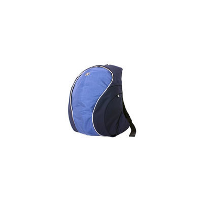 Belly BackPack Large Navy