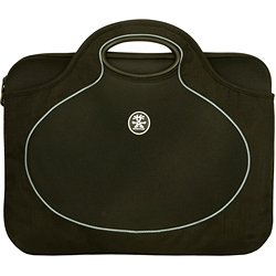 Crumpler Gumb Bush L 15 Laptop Pouch