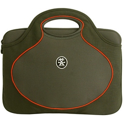 Crumpler Gumb Bush M 13 Laptop pouch