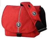 Crumpler Pretty Boy Outfit Bag Extra Extra Large