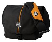 Crumpler Pretty Boy Outfit Bag Extra Large (XL)