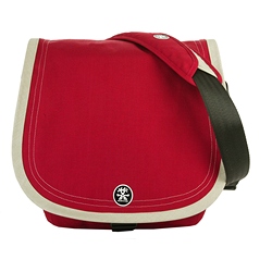 Crumpler Slippy Fish 14 Laptop Bag